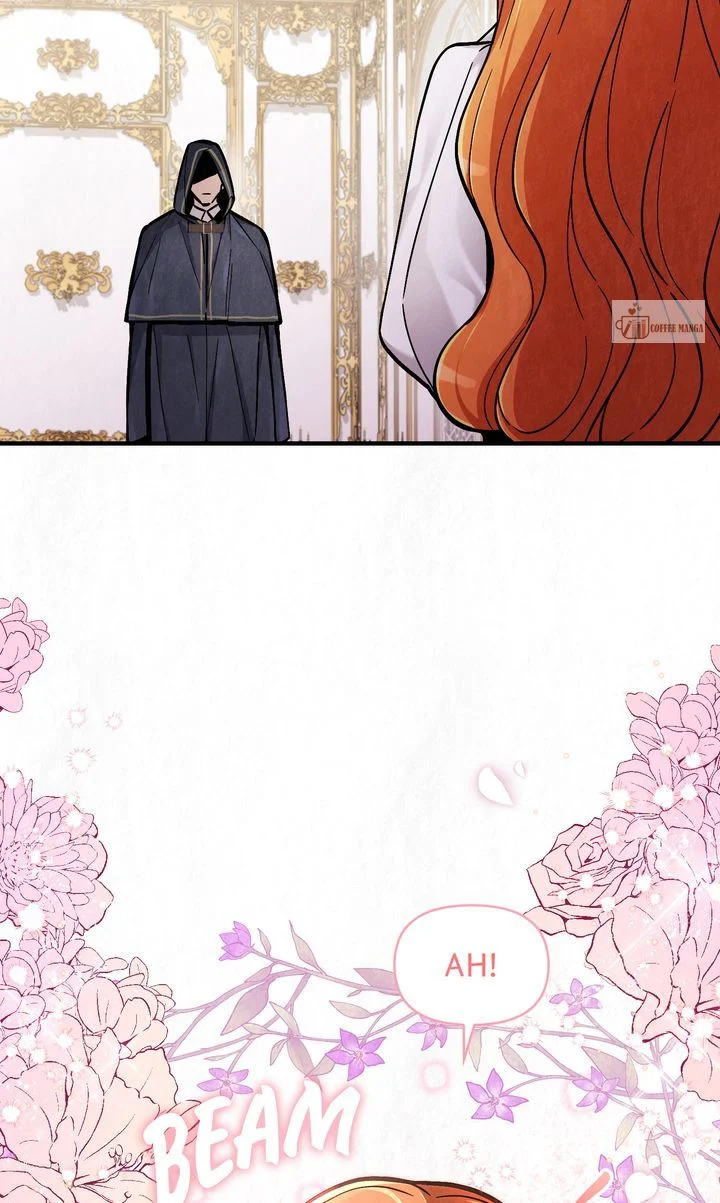 Dear, Not Cunning Witch Chapter 20 page 68