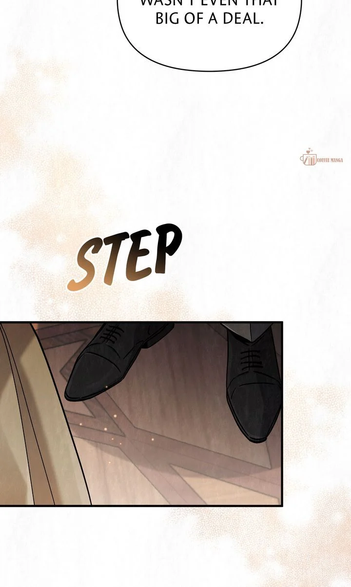 Dear, Not Cunning Witch Chapter 20 page 74