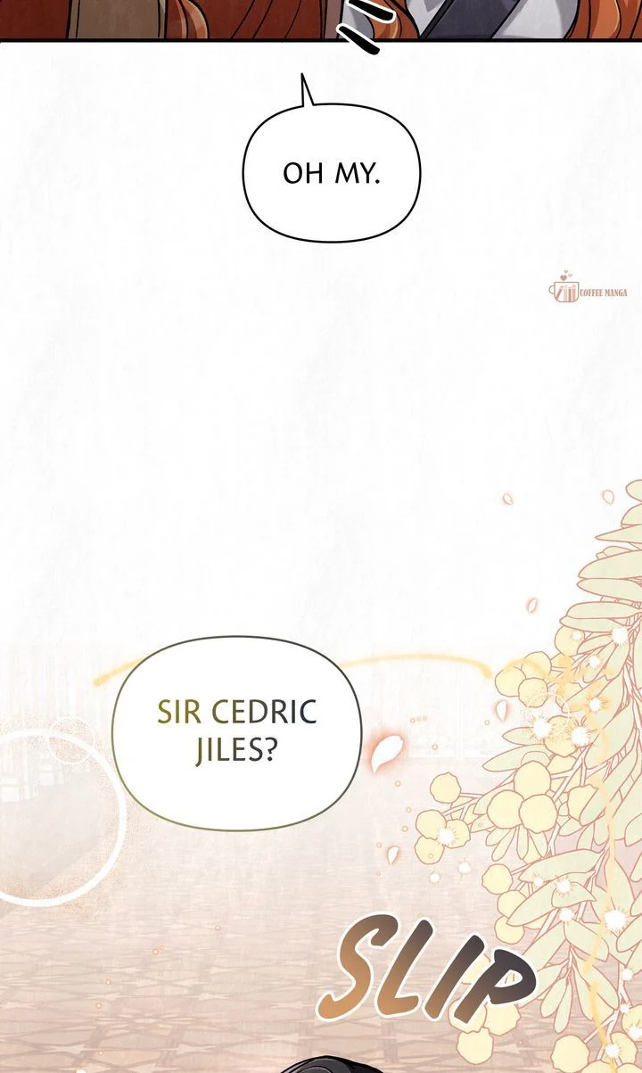 Dear, Not Cunning Witch Chapter 20 page 76