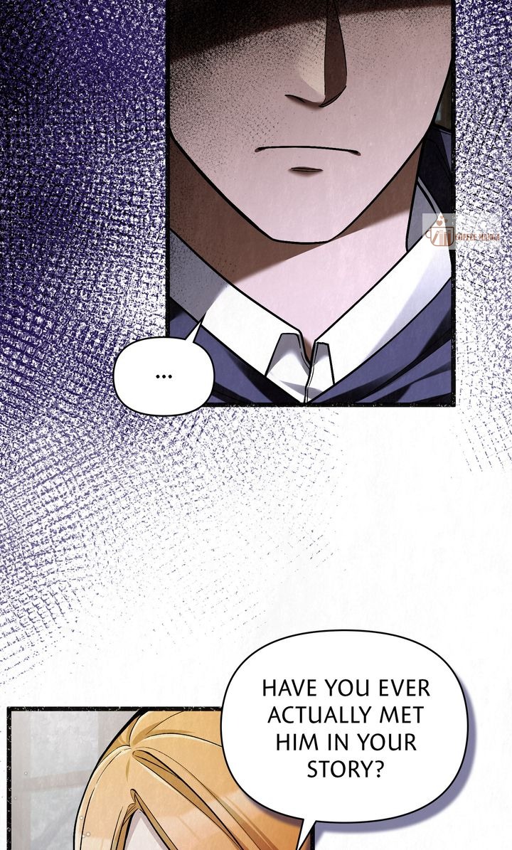 Dear, Not Cunning Witch Chapter 36 page 13