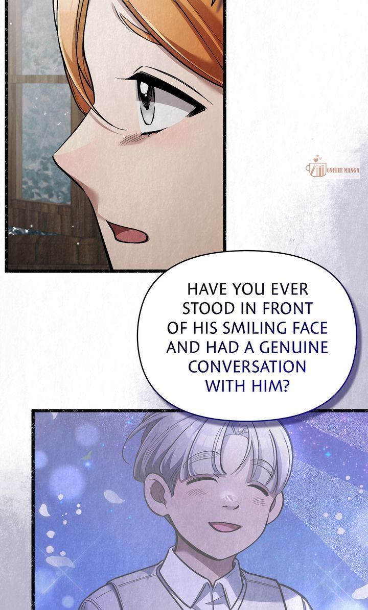 Dear, Not Cunning Witch Chapter 36 page 14