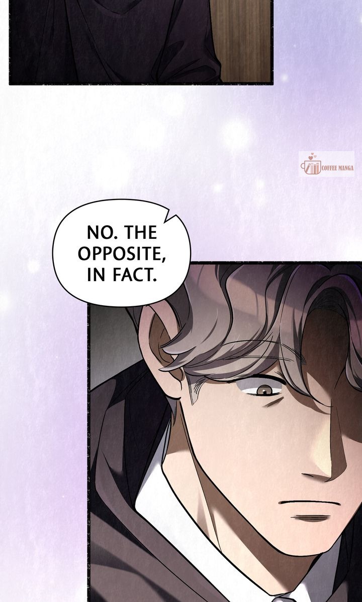Dear, Not Cunning Witch Chapter 36 page 16