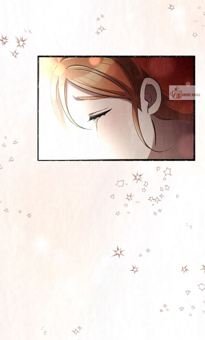 Dear, Not Cunning Witch Chapter 36 page 32