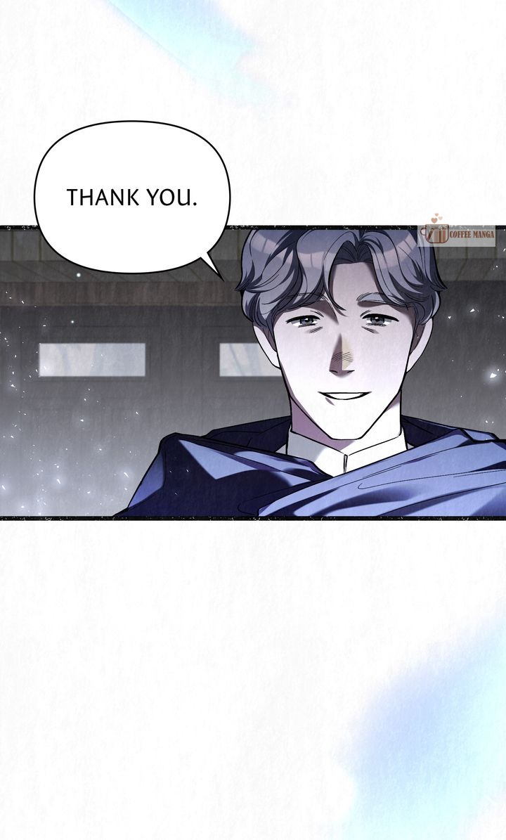 Dear, Not Cunning Witch Chapter 36 page 45