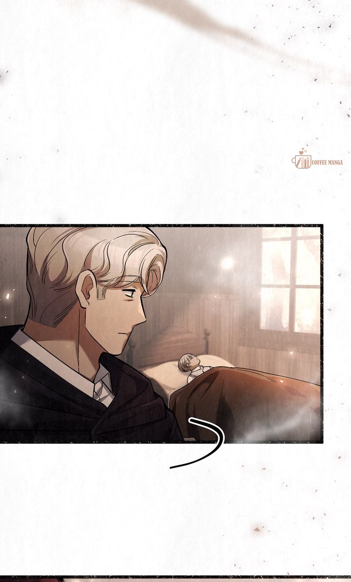 Dear, Not Cunning Witch Chapter 36 page 78