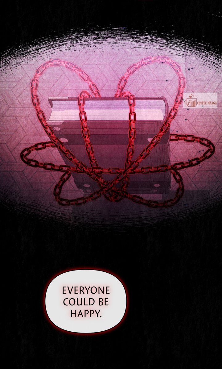 Dear, Not Cunning Witch Chapter 36 page 7