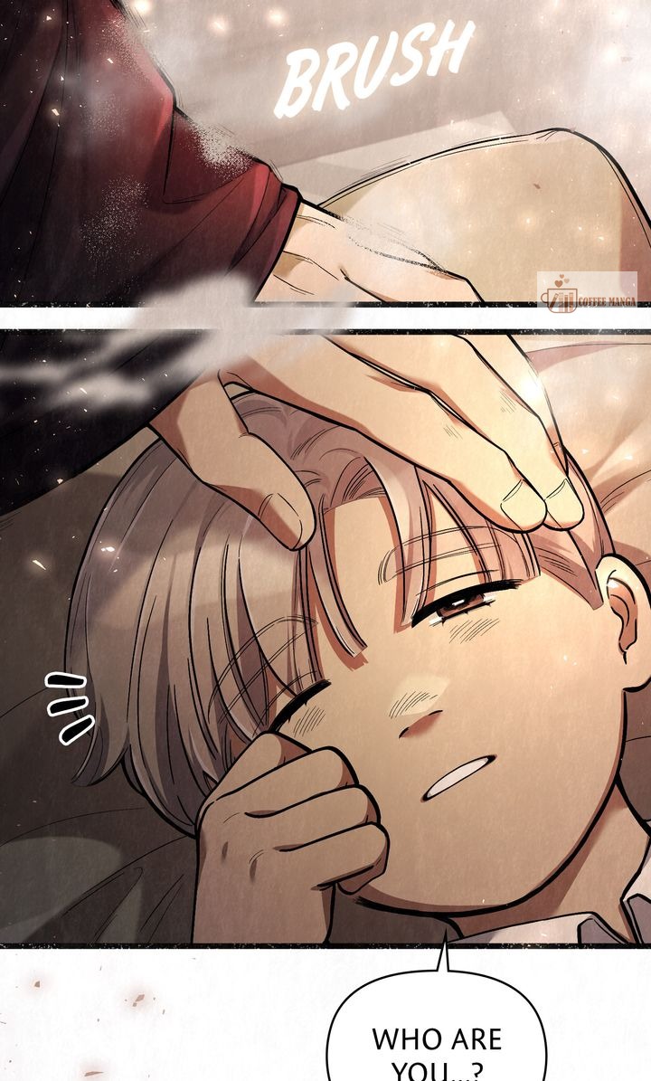 Dear, Not Cunning Witch Chapter 36 page 79