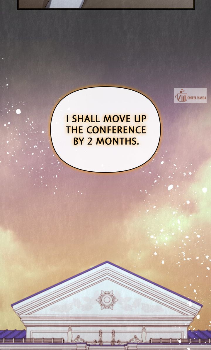 Dear, Not Cunning Witch Chapter 38 page 14
