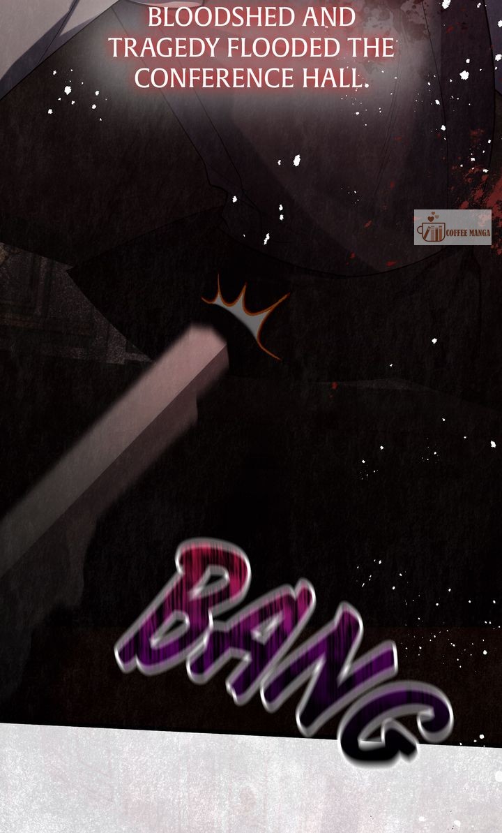 Dear, Not Cunning Witch Chapter 38 page 17
