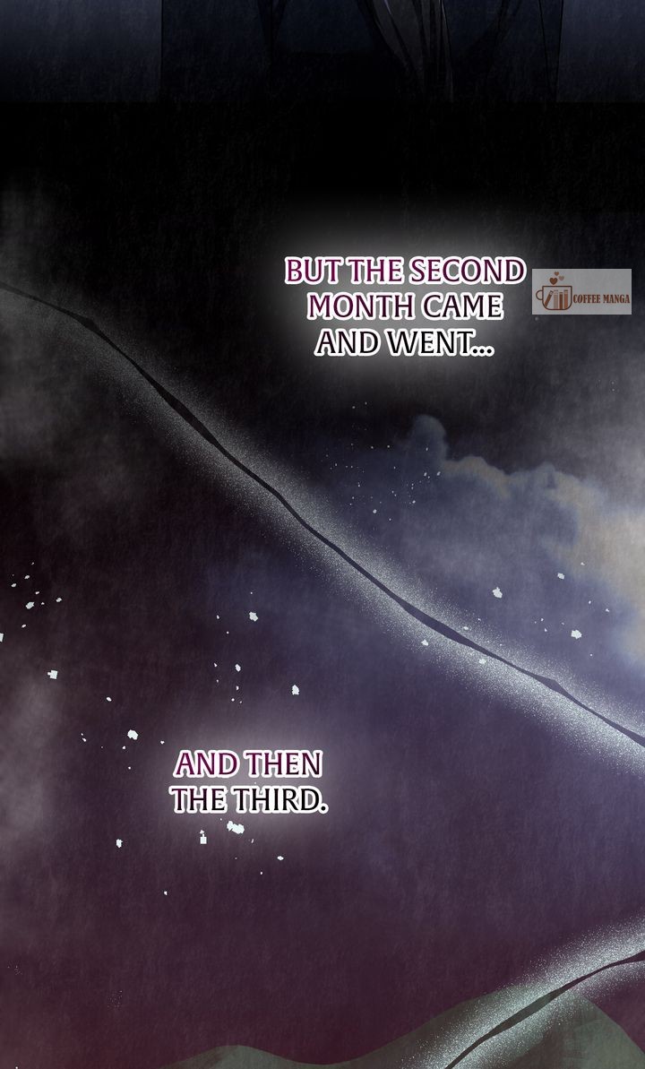 Dear, Not Cunning Witch Chapter 38 page 24