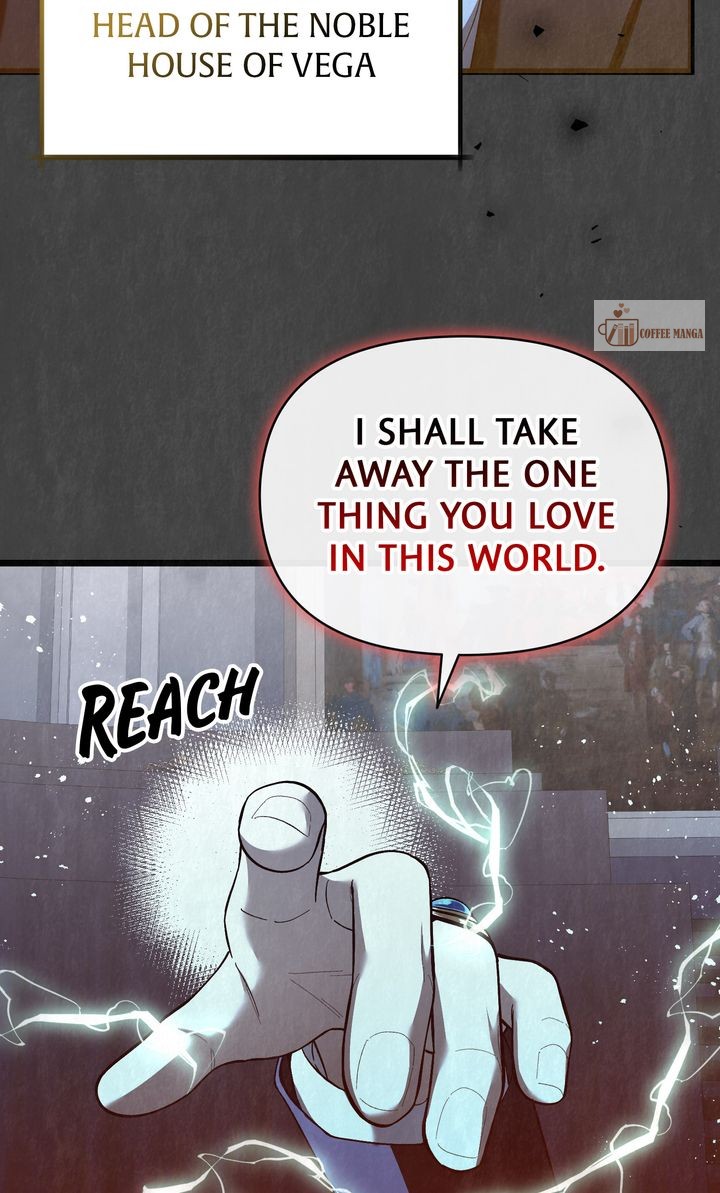 Dear, Not Cunning Witch Chapter 38 page 30