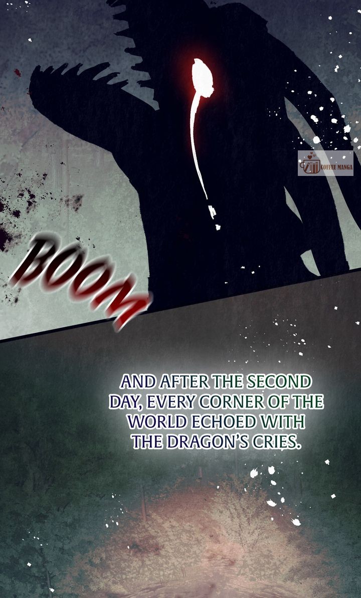 Dear, Not Cunning Witch Chapter 38 page 35