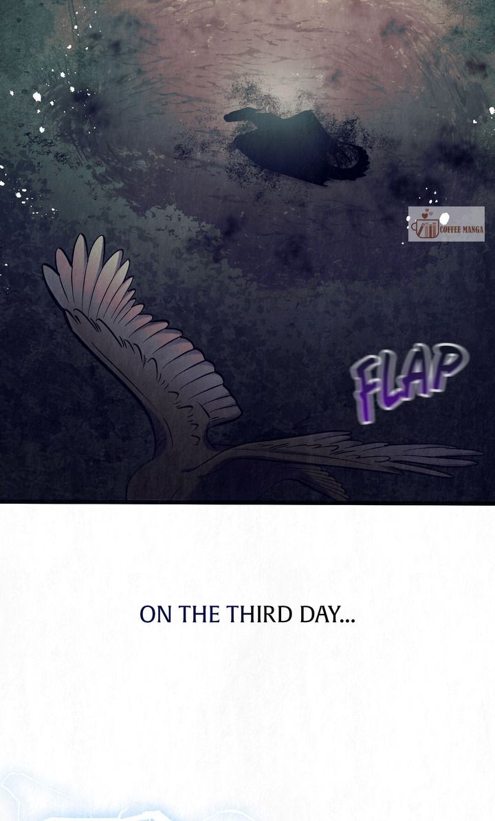 Dear, Not Cunning Witch Chapter 38 page 36