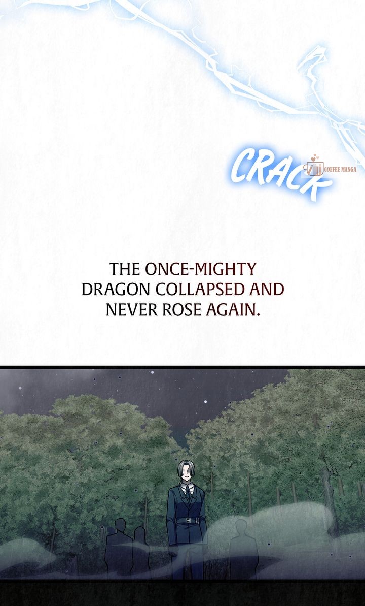 Dear, Not Cunning Witch Chapter 38 page 37