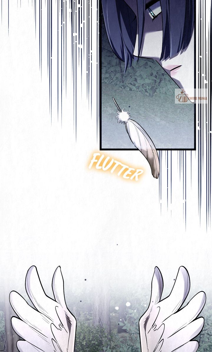 Dear, Not Cunning Witch Chapter 38 page 42