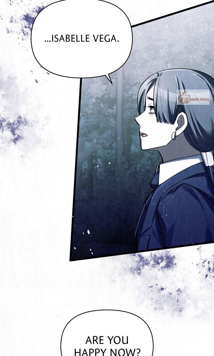 Dear, Not Cunning Witch Chapter 38 page 45