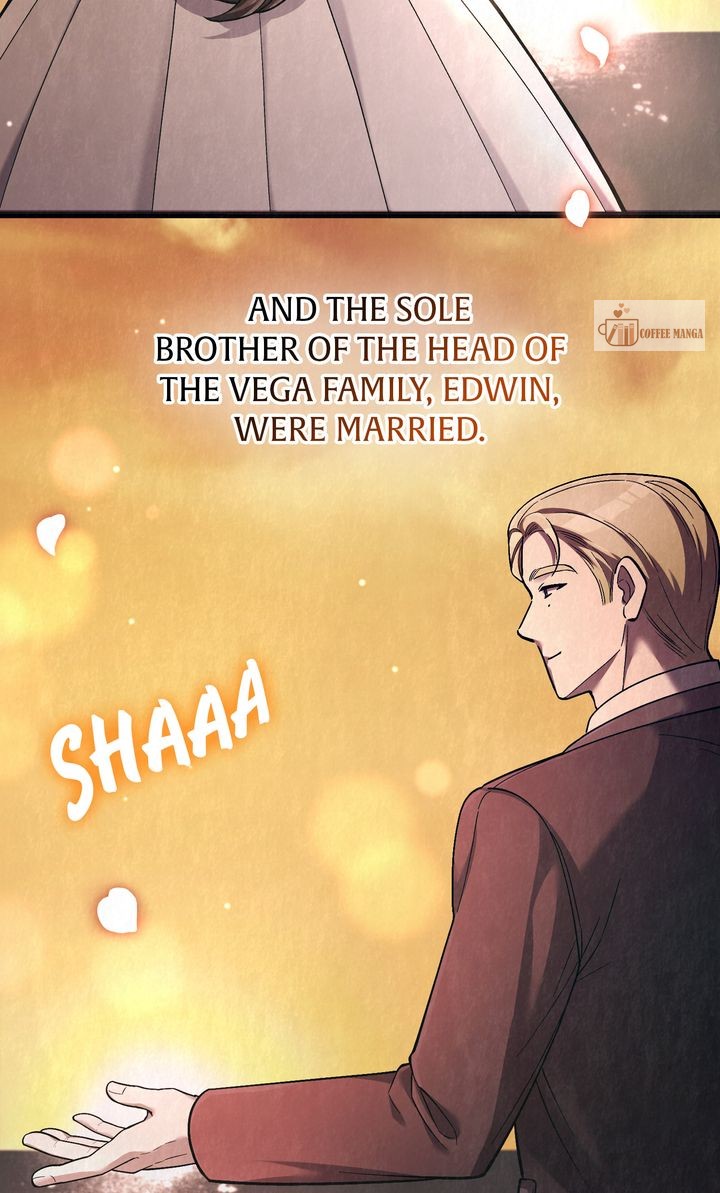 Dear, Not Cunning Witch Chapter 38 page 65