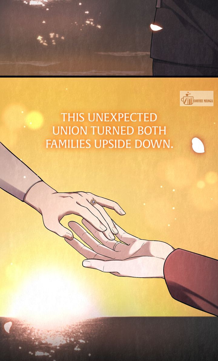 Dear, Not Cunning Witch Chapter 38 page 66