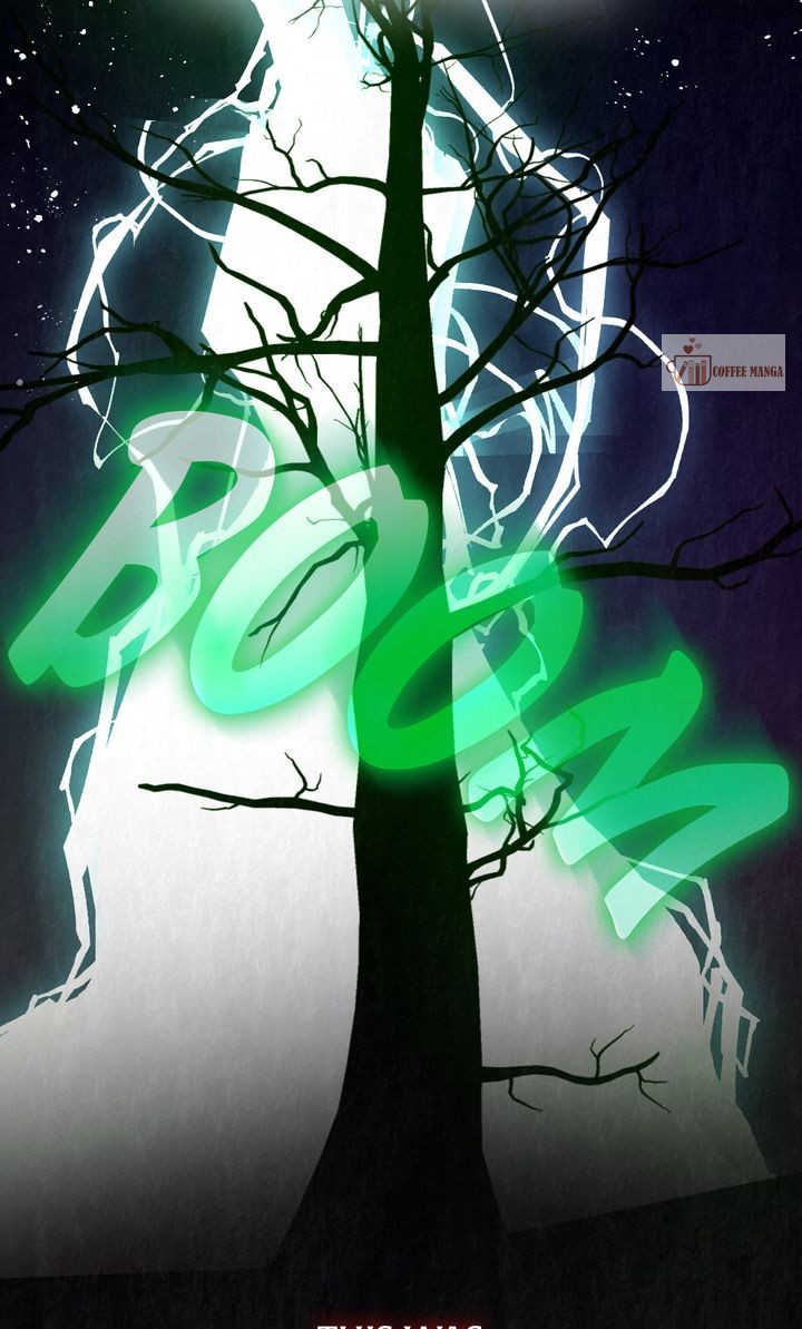 Dear, Not Cunning Witch Chapter 38 page 68