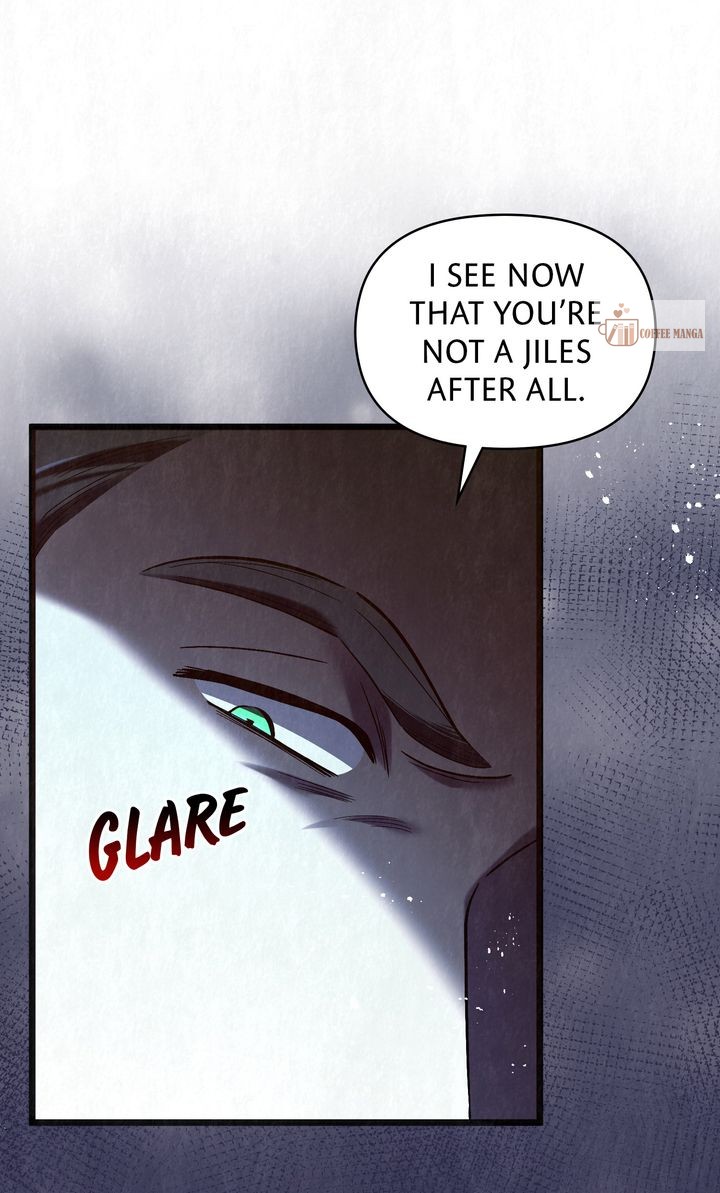 Dear, Not Cunning Witch Chapter 38 page 74