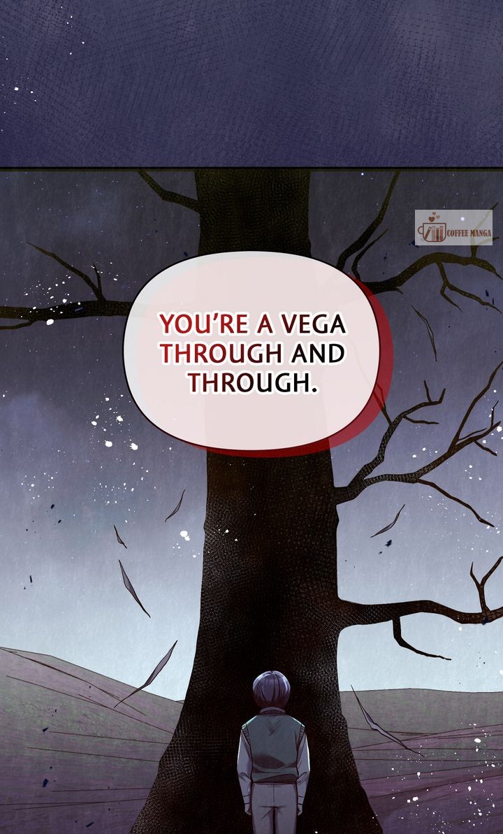 Dear, Not Cunning Witch Chapter 38 page 75