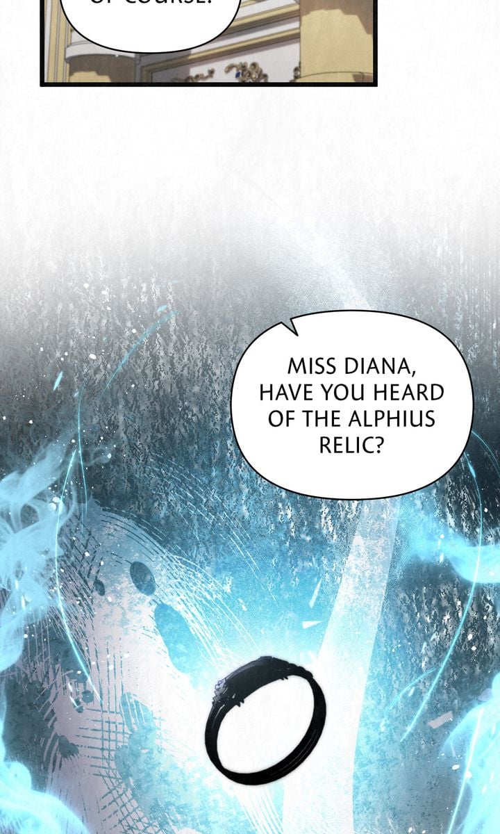Dear, Not Cunning Witch Chapter 43 page 40