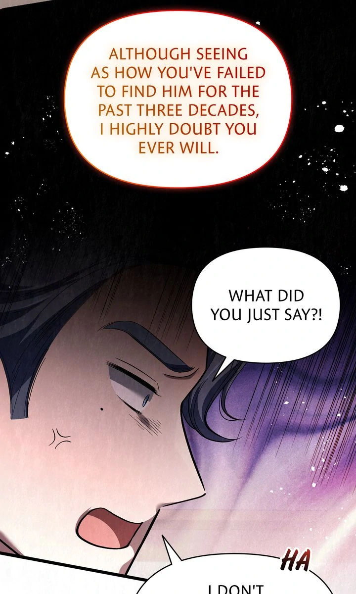 Dear, Not Cunning Witch Chapter 43 page 66