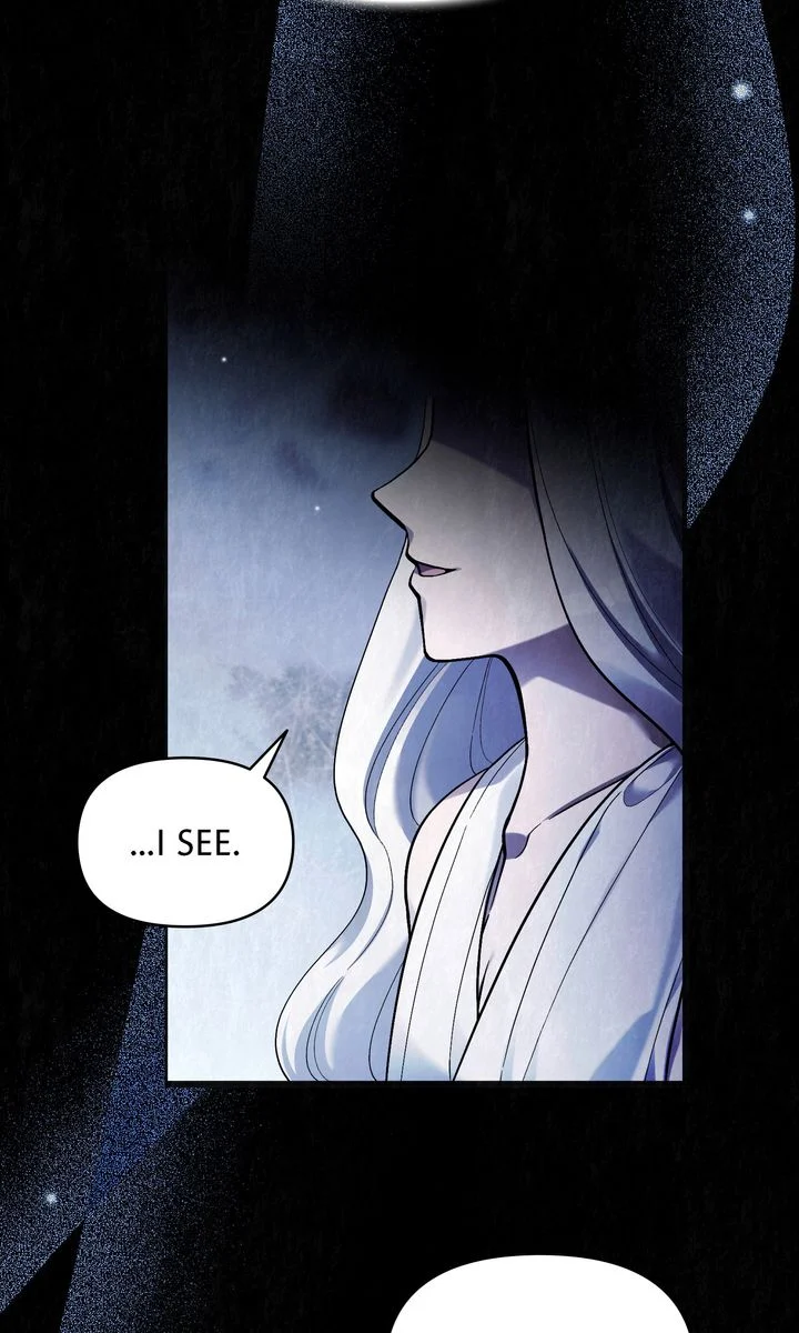 Dear, Not Cunning Witch Chapter 43 page 6
