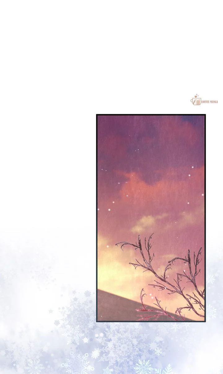 Dear, Not Cunning Witch Chapter 7 page 0