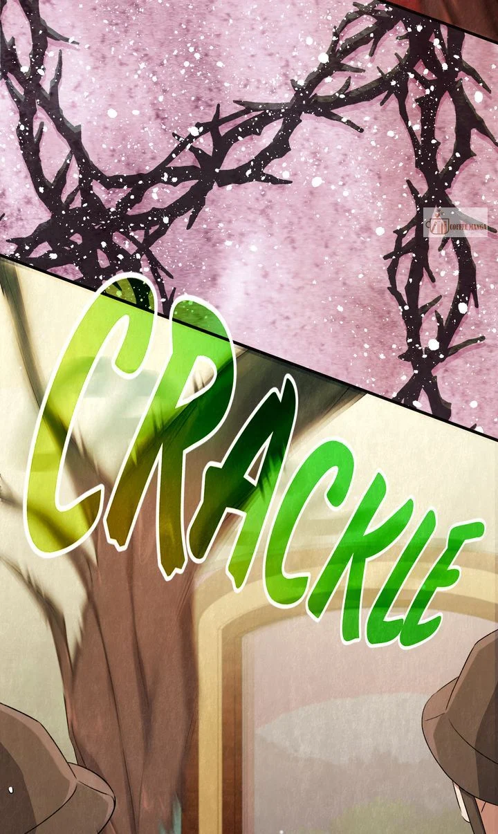 Dear, Not Cunning Witch Chapter 7 page 13