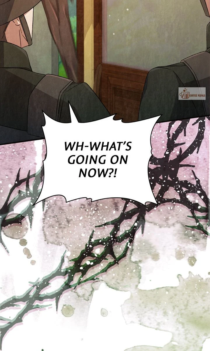 Dear, Not Cunning Witch Chapter 7 page 14