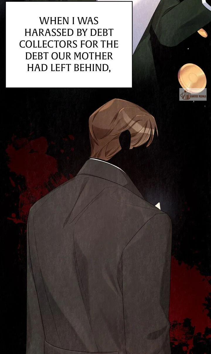 Dear, Not Cunning Witch Chapter 7 page 44