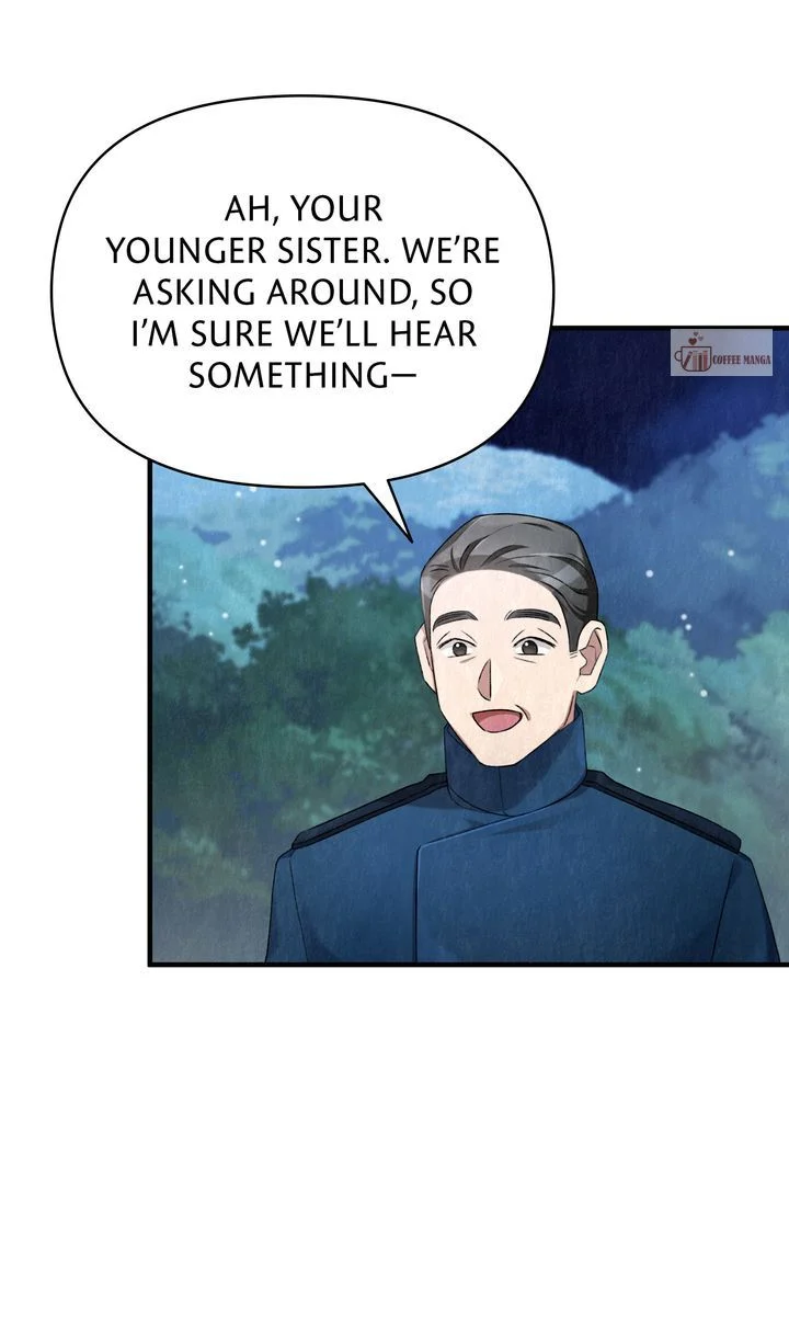 Dear, Not Cunning Witch Chapter 7 page 56