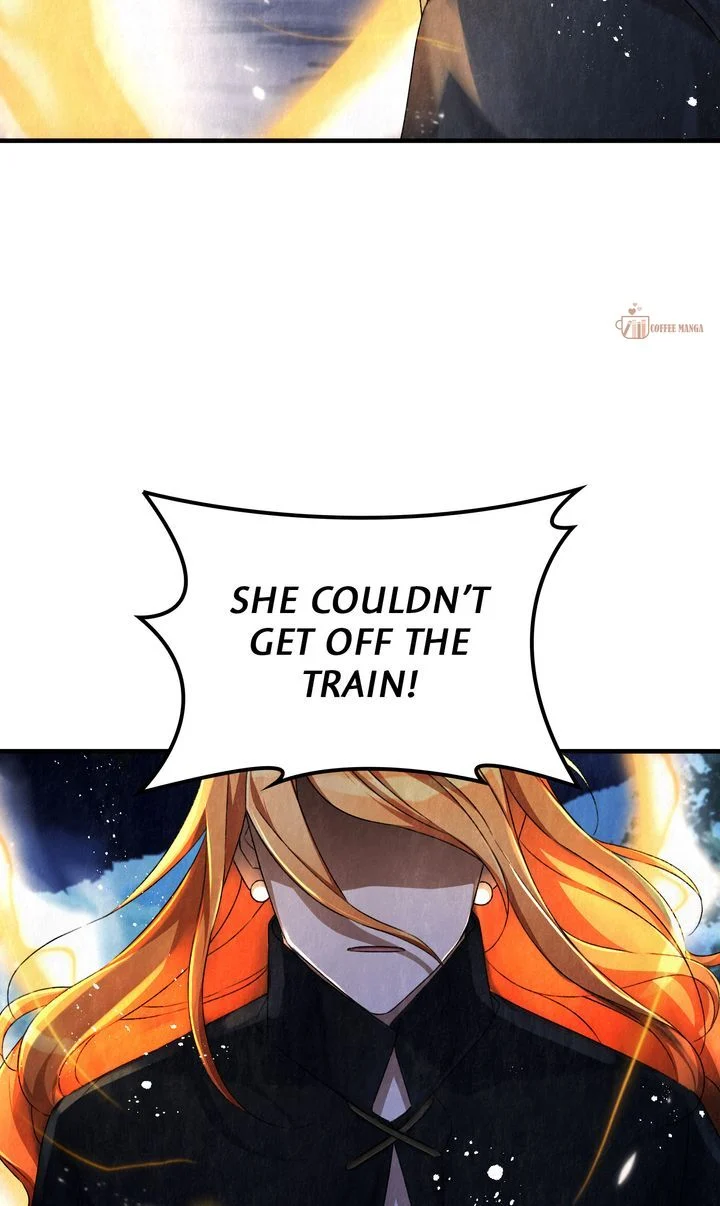 Dear, Not Cunning Witch Chapter 7 page 75