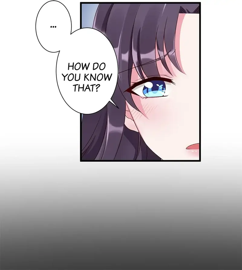 Dear Stranger Chapter 18 page 12