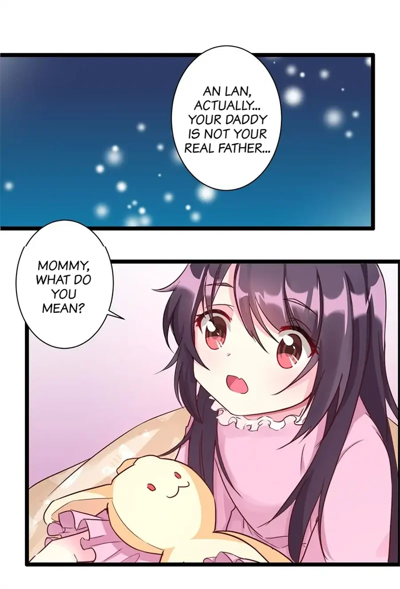 Dear Stranger Chapter 18 page 17