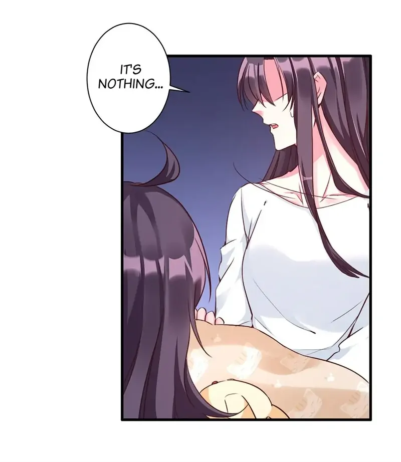 Dear Stranger Chapter 18 page 18