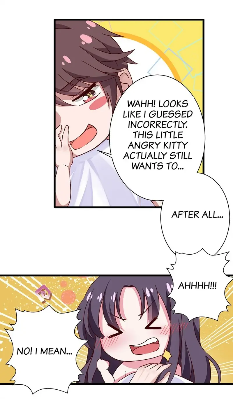Dear Stranger Chapter 21 page 24