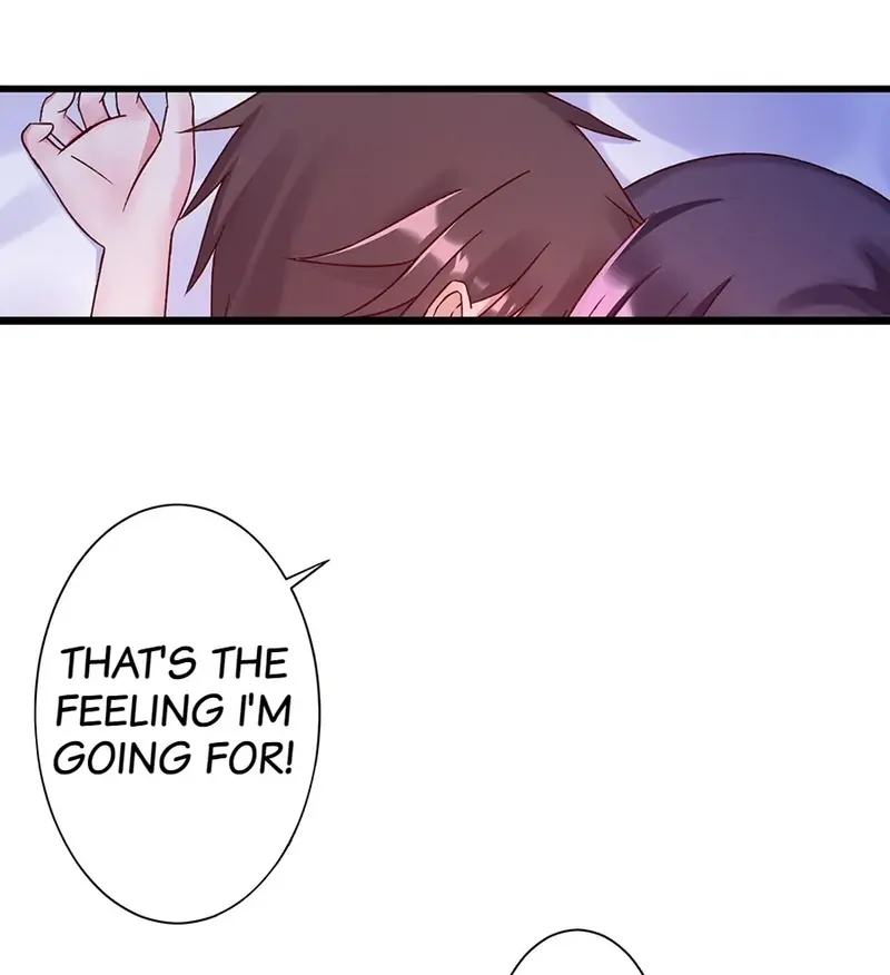Dear Stranger Chapter 21 page 27