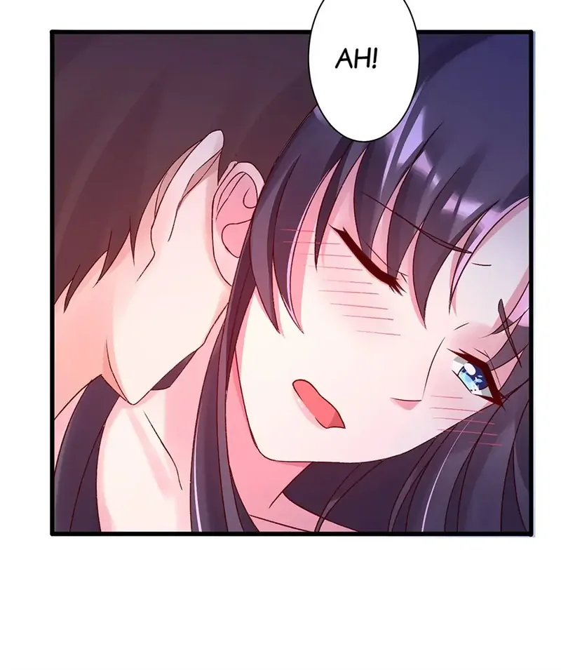 Dear Stranger Chapter 21 page 28
