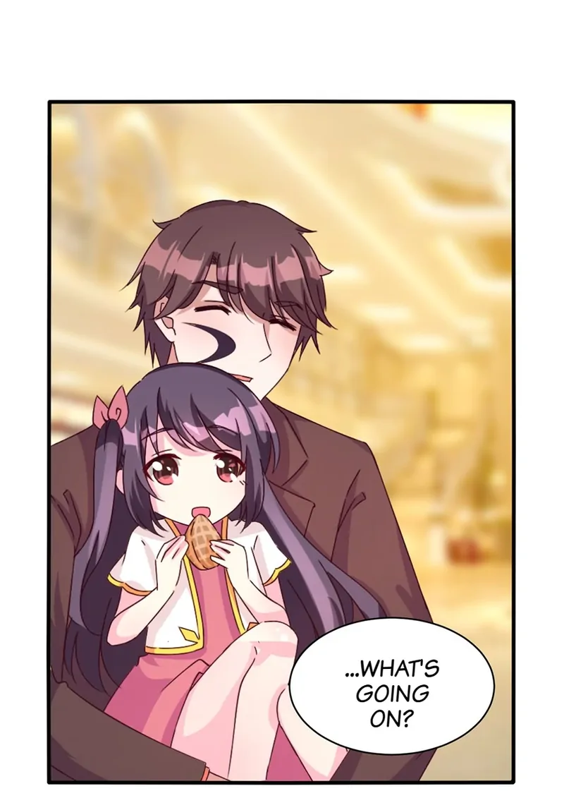 Dear Stranger Chapter 7 page 9