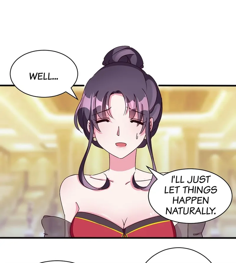 Dear Stranger Chapter 7 page 12