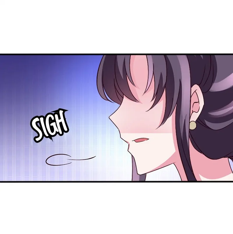 Dear Stranger Chapter 7 page 15