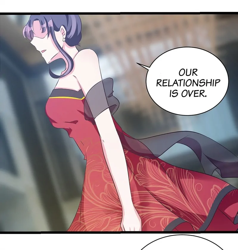 Dear Stranger Chapter 7 page 24