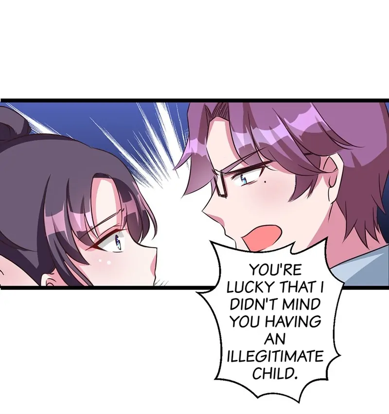 Dear Stranger Chapter 7 page 29