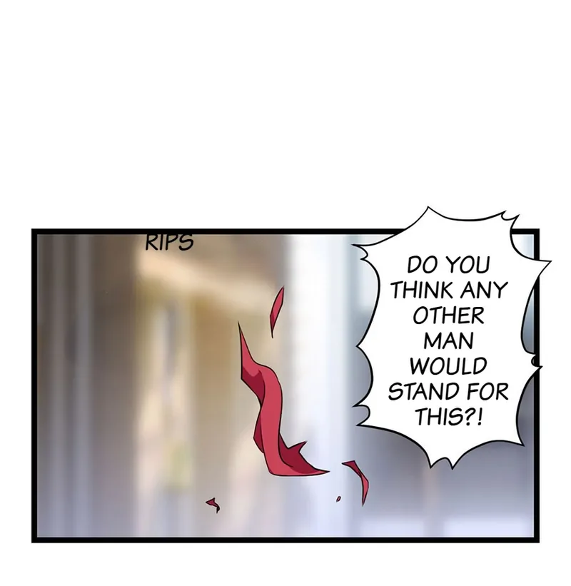 Dear Stranger Chapter 7 page 30