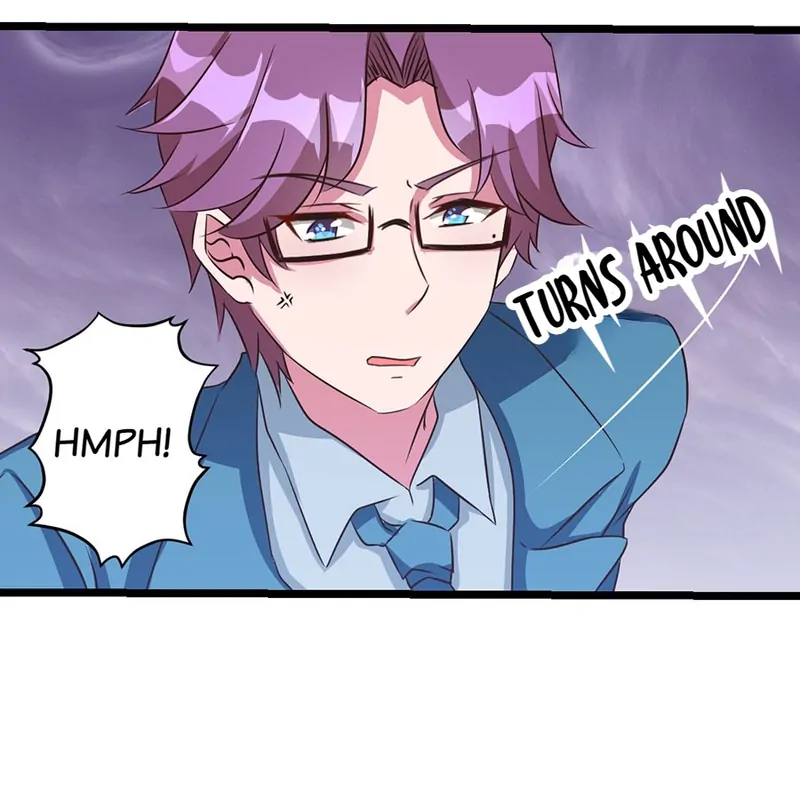 Dear Stranger Chapter 7 page 33