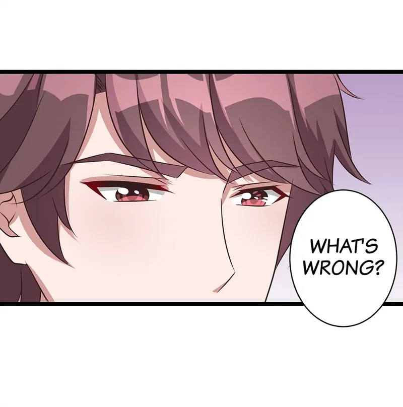 Dear Stranger Chapter 7 page 37