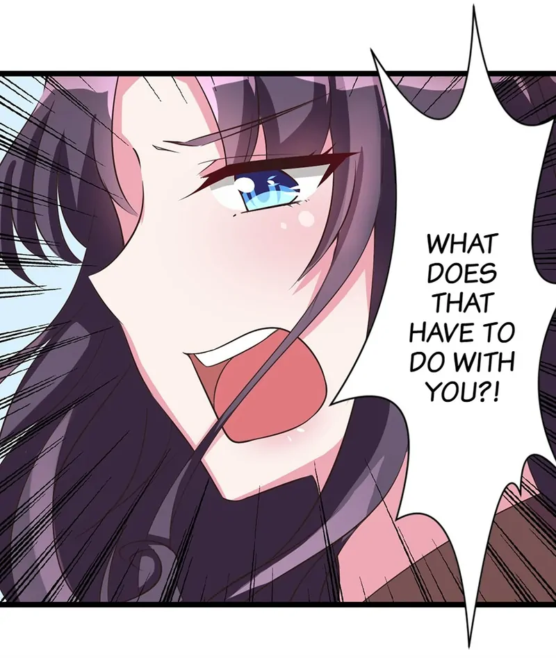 Dear Stranger Chapter 9 page 12