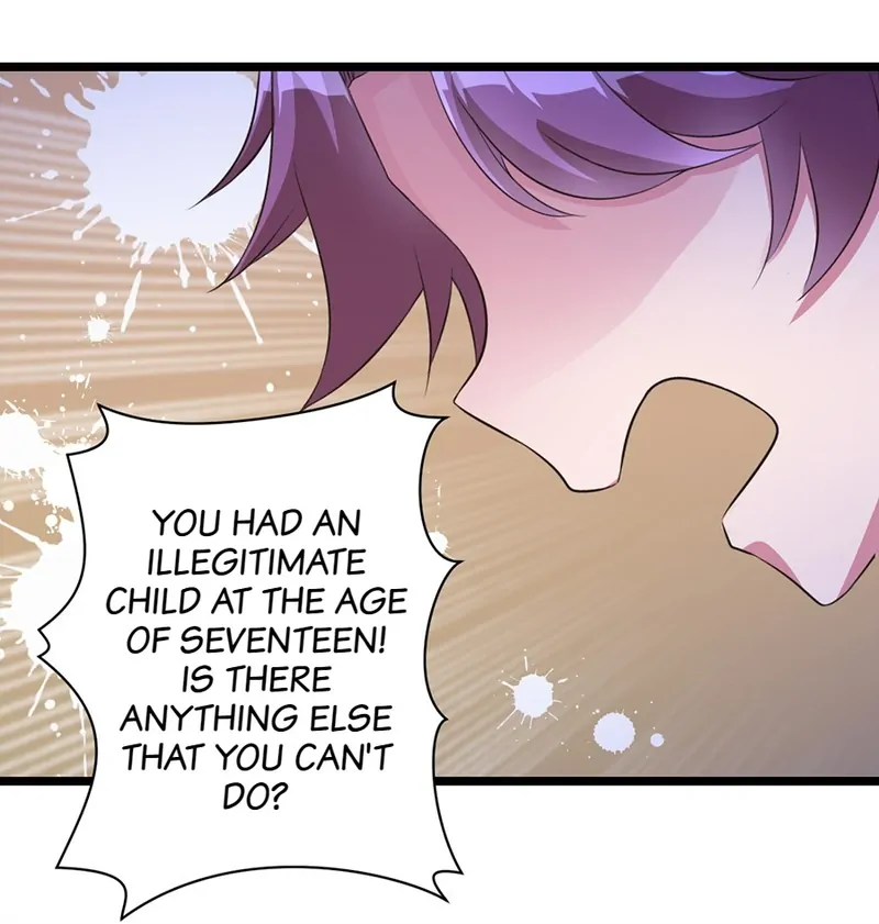 Dear Stranger Chapter 9 page 15
